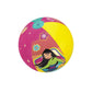 Bestway Beach Ball Princess 51 CM