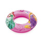 Bestway Swim Ring Princess 56 CM - Marah Kids