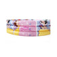 Bestway Disney Princess Pool 3-Ring 122 X 25