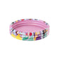Bestway Disney Princess Pool 3-Ring 122 X 25