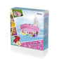 Bestway Disney Princess Pool 3-Ring 122 X 25