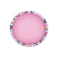 Bestway Disney Princess Pool 3-Ring 122 X 25