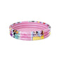 Bestway Disney Princess Pool 3-Ring 122 X 25