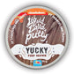 Addo Nickjr Liquid Lava Yucky 50Gr Cdu18