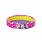 Bestway Minnie 3-Ring Pool 122 X 25