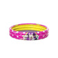 Bestway Minnie 3-Ring Pool 122 X 25