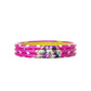 Bestway Minnie 3-Ring Pool 122 X 25