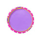 Bestway Minnie 3-Ring Pool 122 X 25