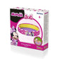 Bestway Minnie 3-Ring Pool 122 X 25
