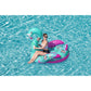 Bestway Ride on Fashion Flamingo Minnie 173 X 170