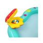 Bestway Play centre Little Mermaid 221 X 193 X 117Cm
