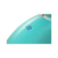 Bestway Play centre Little Mermaid 221 X 193 X 117Cm