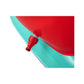 Bestway Play centre Little Mermaid 221 X 193 X 117Cm