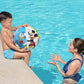 Bestway Beach Ball Mickey & Friends 51Cm - Marah Kids