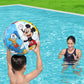Bestway Beach Ball Mickey & Friends 51Cm - Marah Kids