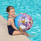 Bestway Beach Ball Mickey & Friends 51Cm - Marah Kids