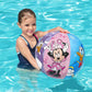 Bestway Beach Ball Mickey & Friends 51Cm - Marah Kids