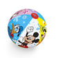 Bestway Beach Ball Mickey & Friends 51Cm - Marah Kids