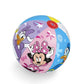 Bestway Beach Ball Mickey & Friends 51Cm - Marah Kids