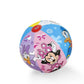 Bestway Beach Ball Mickey & Friends 51Cm - Marah Kids