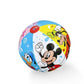 Bestway Beach Ball Mickey & Friends 51Cm - Marah Kids