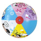 Bestway Beach Ball Mickey & Friends 51Cm - Marah Kids