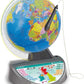 CLEMENTONITONI EXPLORE THE WORLD B/O - Marah Kids