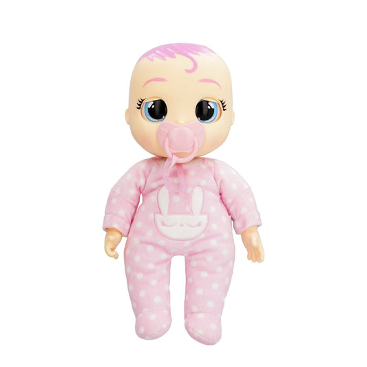 IMC Cry Babies Newborn Coney - Marah Kids