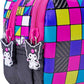 SANRIO KUROMI AMBITION PENCIL CASE - Marah Kids