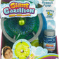 Gazillion Giant Bubbles Power Wand - Marah Kids