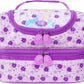 DISNEY FROZEN FIND YOUR DESTINY LUNCH BAG - Marah Kids