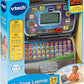 VTech My Zone Laptop | Educational Interactive Learning Toy