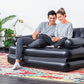 BESTWAY Couch M.Max 188X152X64Cm - Marah Kids
