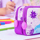 DISNEY FROZEN FIND YOUR DESTINY PENCIL CASE - Marah Kids