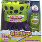 Gazillion Machine Whilwind B/O - Marah Kids
