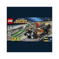 Lego Superheroes Batman: The Riddler Chase