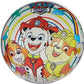 Mondo BioBall Paw Patrol 23cm - Marah Kids