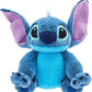 DISNEY STITCH MEDIUM VALUE PLUSH - Marah Kids