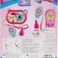 Power Joy Glamglam Modern Girl Battery Operated - Marah Kids