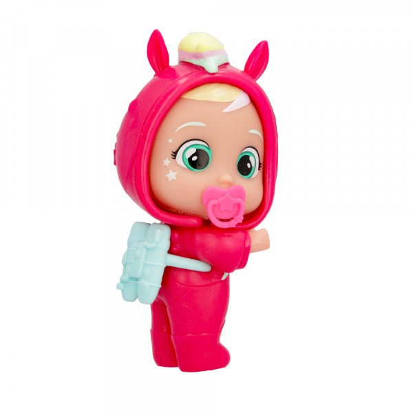 IMC Cry Babies Stars Talent Baby W1 Cdu12Woc - Marah Kids