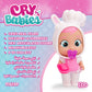 IMC Cry Babies Stars Talent Baby W1 Cdu12Woc - Marah Kids