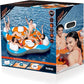 Best Way - Hydroforce Rapid Rider Quad 257X257