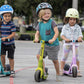 Razor Wild Ones Jr Scooter Shark Blue