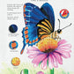 FABER - CASTELL OIL PASTELS 24COLOR 60MM ROUND - Marah Kids