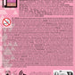 CLEMENTONI Crazy Chick Make up Eyeshadow - Marah Kids