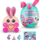 ZURU RNBWCORN - BUNNYCORN SURPRISE S2 - Marah Kids