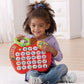 Vtech ALPHABET APPLE - Marah Kids