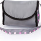 BAYER Dolls Travel Bed With Accessories Set Fits 42Cm - Marah Kids