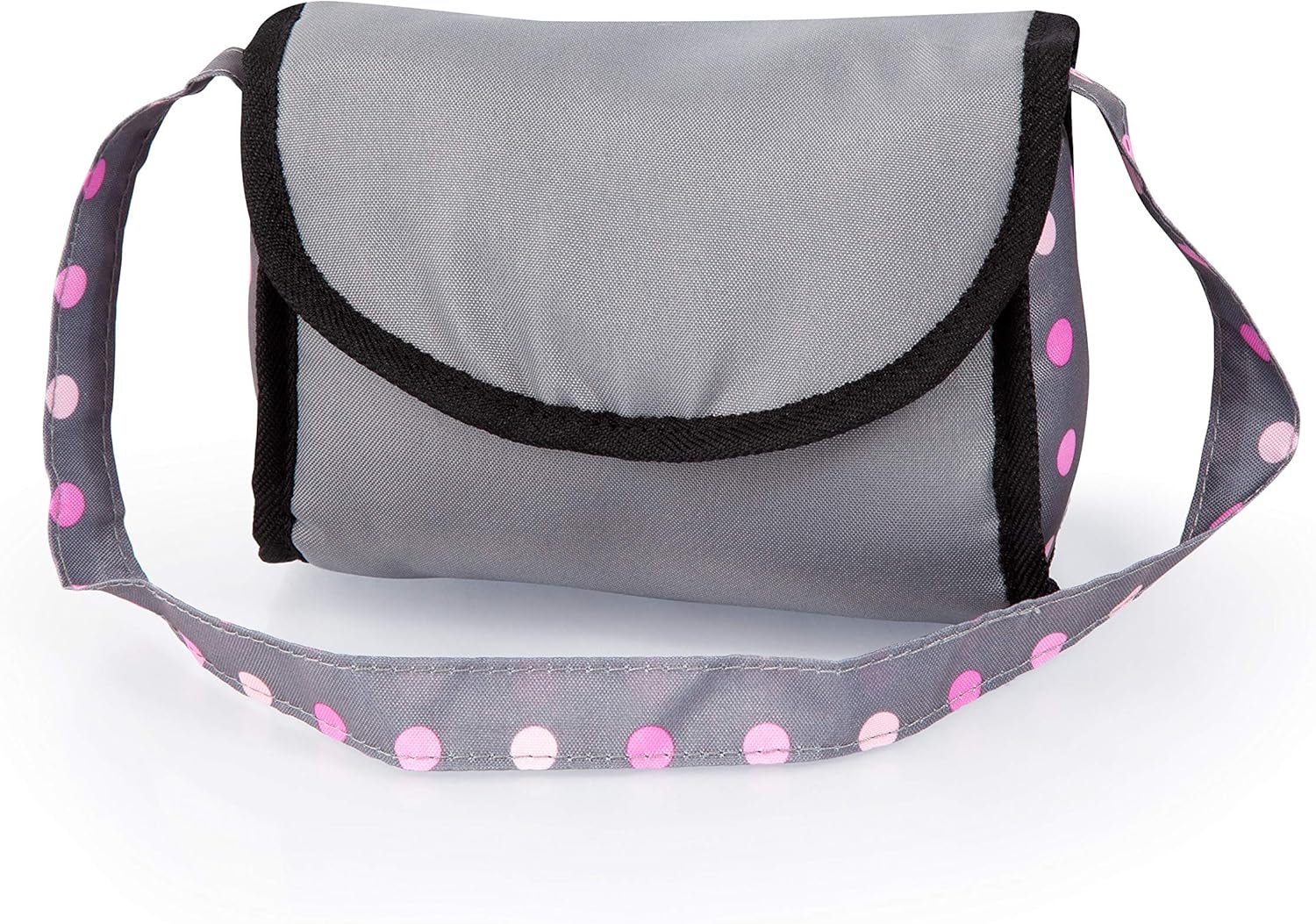 BAYER Dolls Travel Bed With Accessories Set Fits 42Cm - Marah Kids