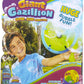 Gazillion Giant Bubbles Power Wand - Marah Kids